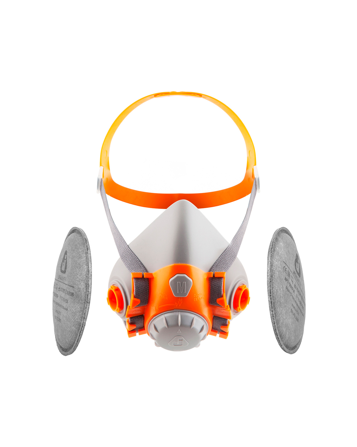 Комплект сварщика Jeta Safety J - SET 6500 Weld Kit L