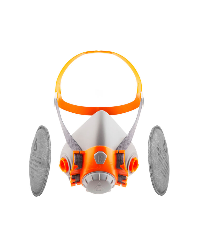 Комплект сварщика Jeta Safety J - SET 6500 Weld Kit M