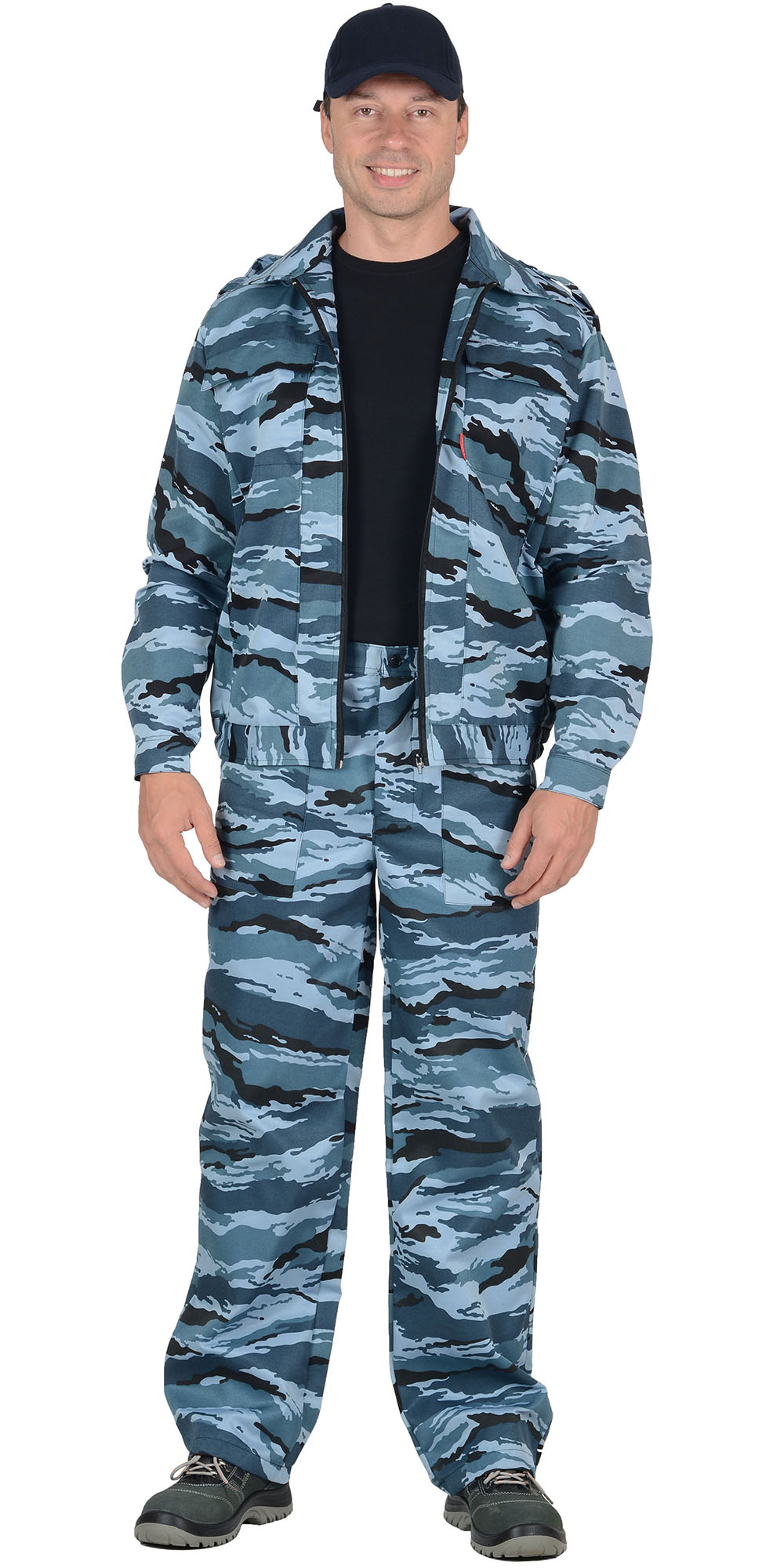 брюки