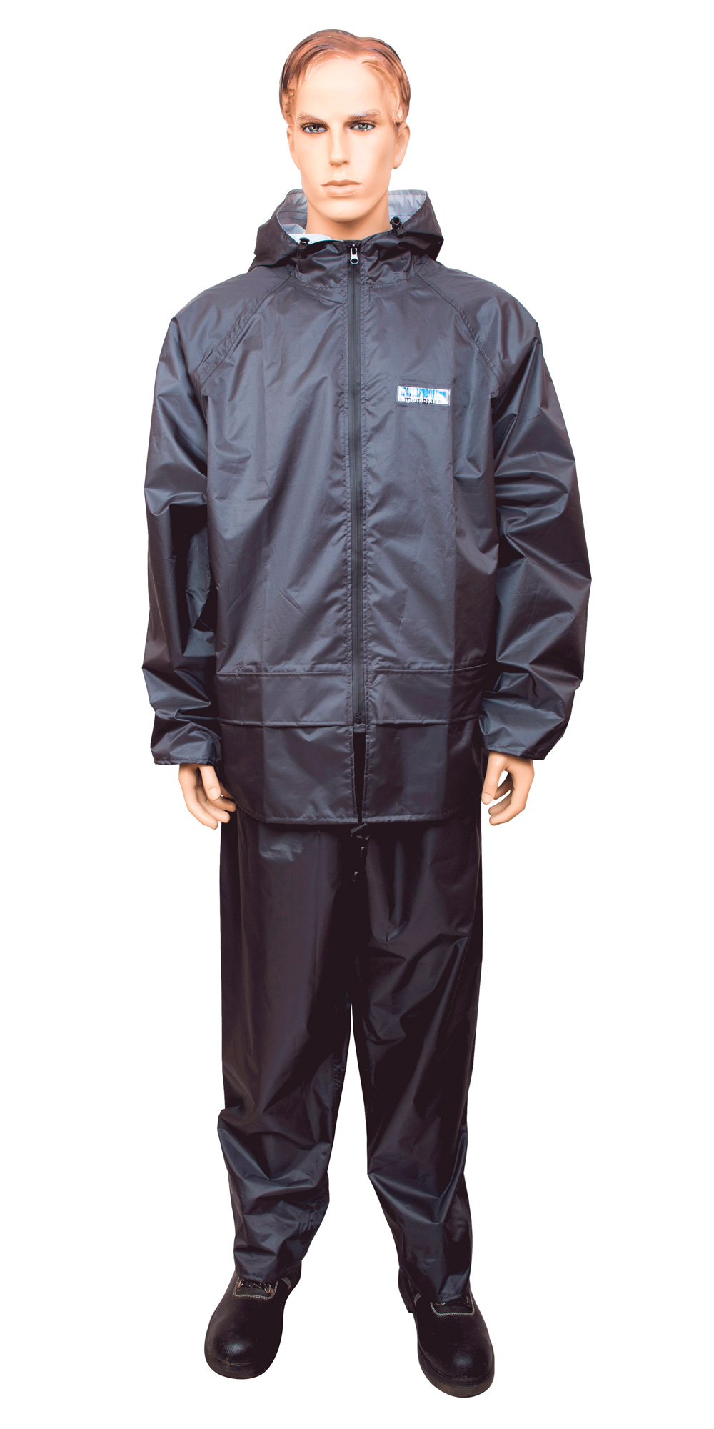 Костюм влагозащитный Membrane WPL (180 гр/м2